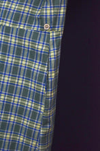 Load image into Gallery viewer, Checkered Dress
