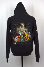 Load image into Gallery viewer, Disneyland 50 Years Hoodie

