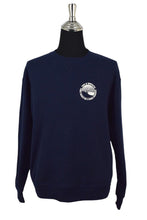 Load image into Gallery viewer, 90s Brookhaven Coastal Sweatshirt
