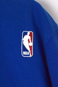 Dwight Howard Orlando Magic NBA T-shirt
