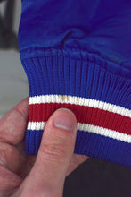 Load image into Gallery viewer, Chicago Cubs MLB Bomber Jacket
