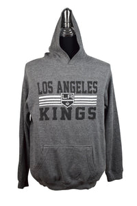 Los Angeles Kings NHL Hoodie