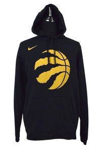 Toronto Raptors NBA Hoodie