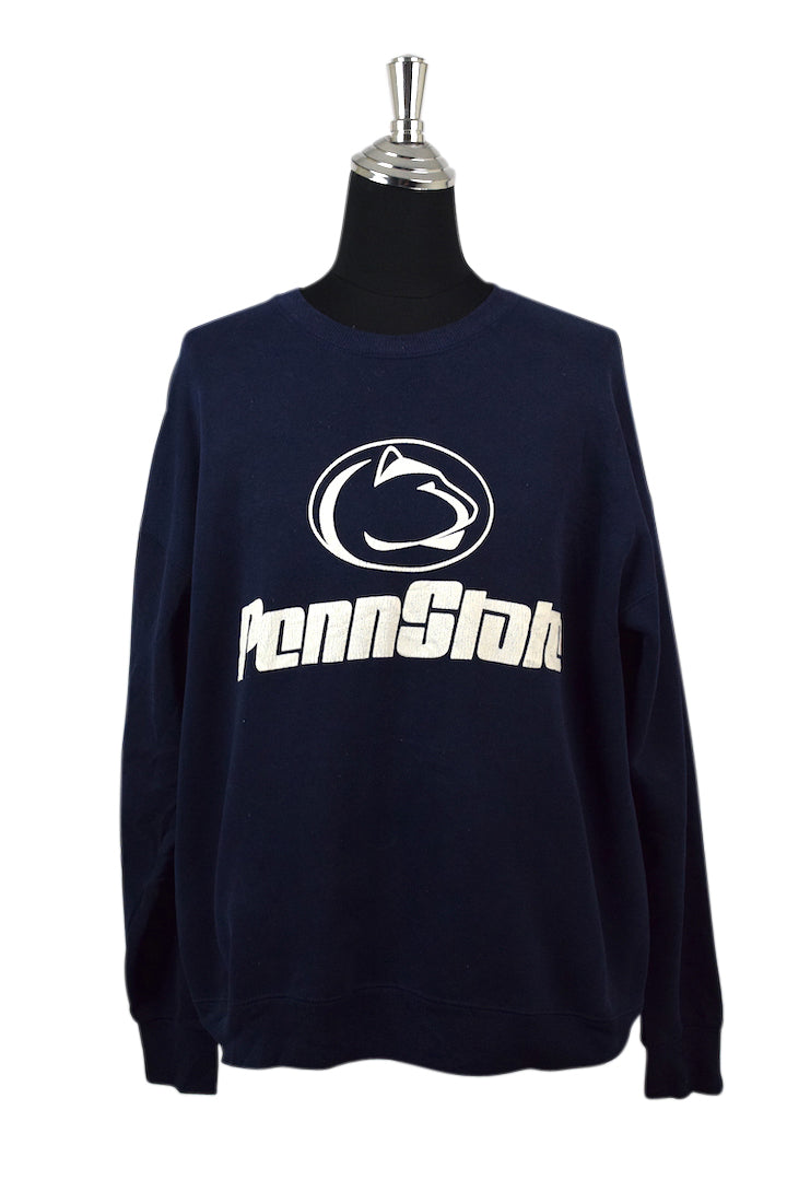 80s/90s Penn State Sweatshirt