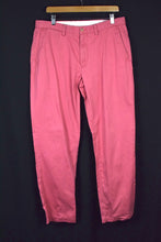 Load image into Gallery viewer, Pink Ralph Lauren Pants
