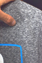 Load image into Gallery viewer, 2018 Bud Light Brand T-shirt
