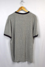 Load image into Gallery viewer, 2011 New York Mets MLB T-shirt
