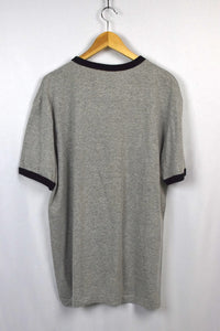 2011 New York Mets MLB T-shirt
