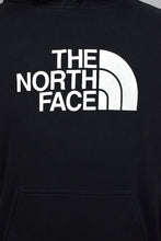 Load image into Gallery viewer, The North Face Brand Hoodie
