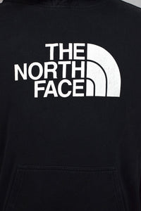 The North Face Brand Hoodie