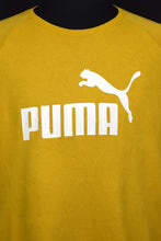 Load image into Gallery viewer, Puma Brand Sweatshirt
