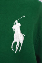 Load image into Gallery viewer, Ralph Lauren Brand Pullover
