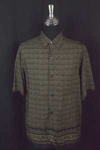 Axcess Brand Shirt