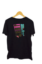 Load image into Gallery viewer, Just Do It T-shirt
