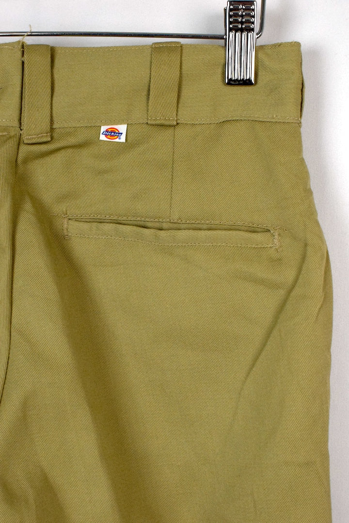 80s/90s DEADSTOCK Dickies Brand Pants