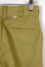Load image into Gallery viewer, 80s/90s DEADSTOCK Dickies Brand Pants
