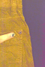 Load image into Gallery viewer, Copper Oak Brand Corduroy Pants
