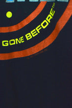 Load image into Gallery viewer, 1993 Star Trek T-Shirt
