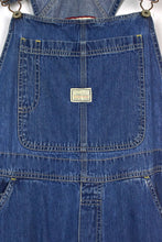 Load image into Gallery viewer, Old Navy Brand Long Denim Overalls
