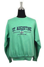 Load image into Gallery viewer, St. Augustine Sweatshirt
