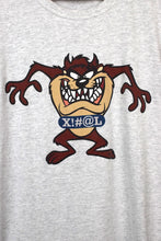 Load image into Gallery viewer, 1996 Tasmanian Devil Looney Tunes T-shirt
