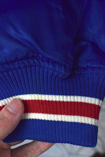 Load image into Gallery viewer, Chicago Cubs MLB Bomber Jacket
