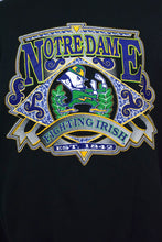 Load image into Gallery viewer, 90s Notre Dame Fighting Irish Sweatshirt
