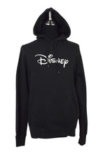 Load image into Gallery viewer, Disney Hoodie
