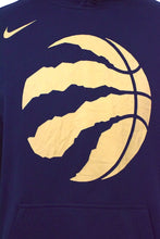 Load image into Gallery viewer, Toronto Raptors NBA Hoodie
