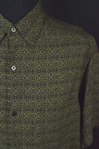 Axcess Brand Shirt