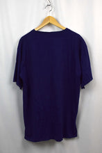 Load image into Gallery viewer, 80s/90s Minnesota Vikings NFL T-shirt

