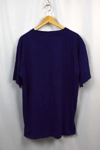 80s/90s Minnesota Vikings NFL T-shirt