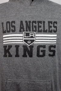 Los Angeles Kings NHL Hoodie