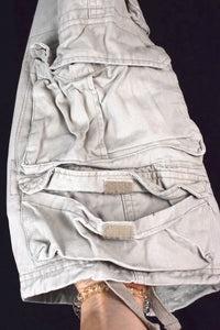Lee Brand Cargo Shorts