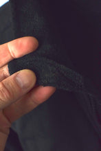 Load image into Gallery viewer, Ladies North Face Brand Fleece Jacket
