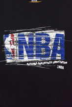 Load image into Gallery viewer, NBA Y2K T-Shirt
