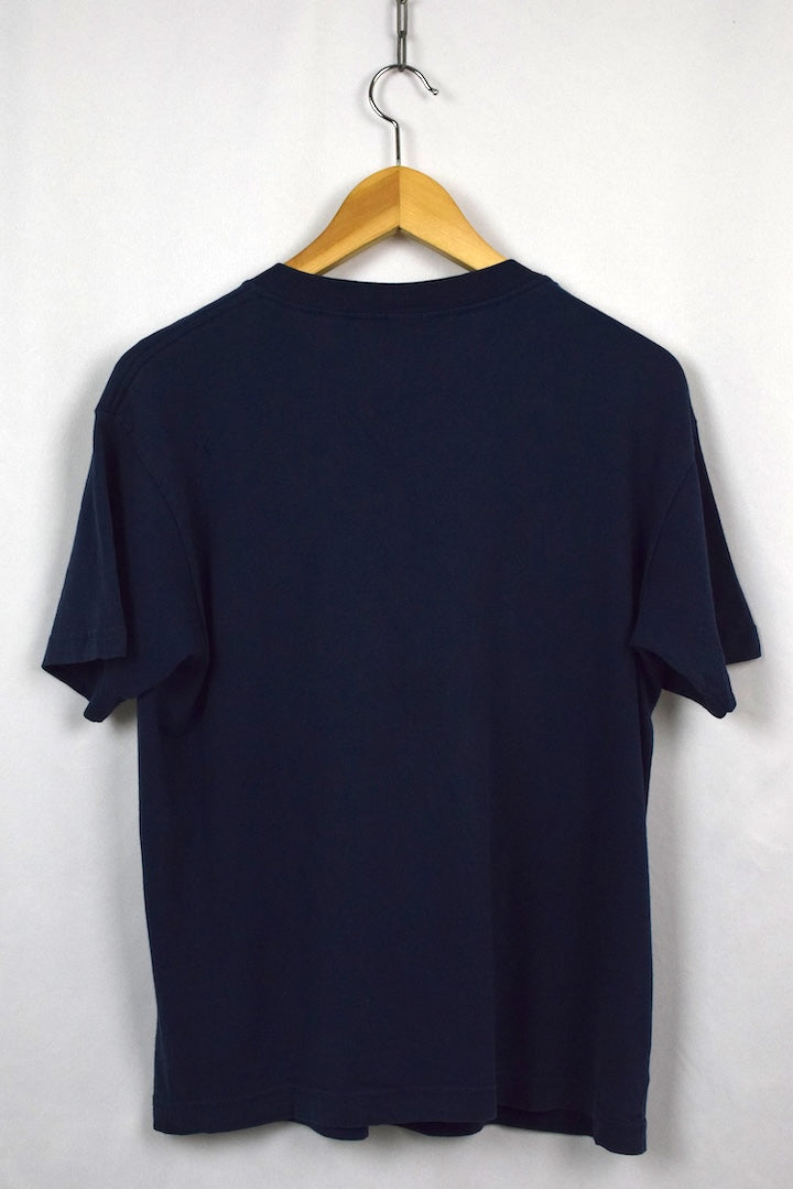 1998 New York Yankees MLB T-Shirt