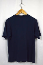 Load image into Gallery viewer, 1998 New York Yankees MLB T-Shirt
