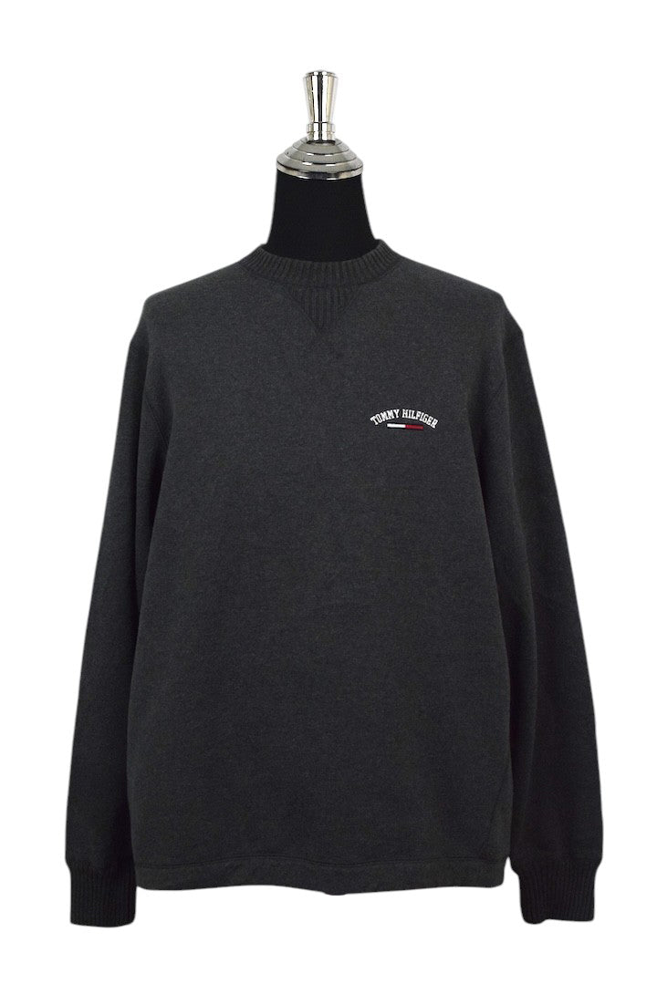 Tommy Hilfiger Brand Sweatshirt