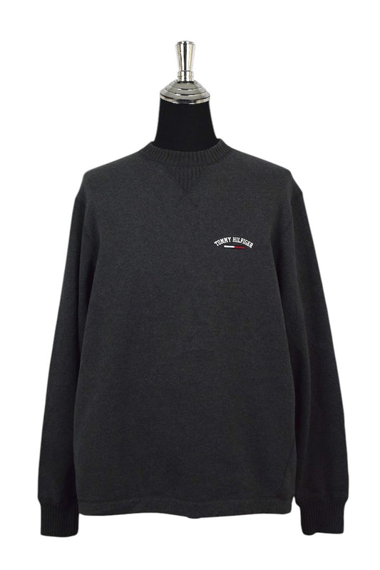 Tommy Hilfiger Brand Sweatshirt
