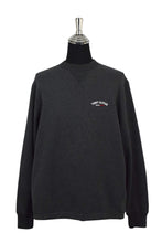 Load image into Gallery viewer, Tommy Hilfiger Brand Sweatshirt
