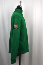 Load image into Gallery viewer, Ralph Lauren Brand Pullover
