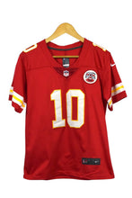 Load image into Gallery viewer, Tyreek Hill Kansas City Chiefs NFL Jersey
