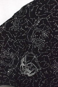 Darth Vader Star Wars T-Shirt