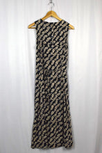 Load image into Gallery viewer, Floral Print Dress
