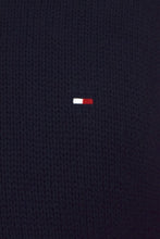 Load image into Gallery viewer, Tommy Hilfiger Brand Knitted Jumper
