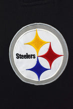 Load image into Gallery viewer, Pittsburgh Steelers NFL Hoodie
