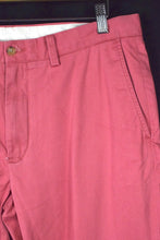 Load image into Gallery viewer, Pink Ralph Lauren Pants

