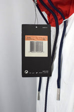 Load image into Gallery viewer, 2017 DEADSTOCK Nike USA Spray Jacket
