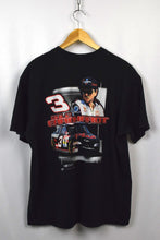 Load image into Gallery viewer, 2008 Dale Earnhardt NASCAR T-shirt
